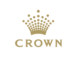 Crown Hotels