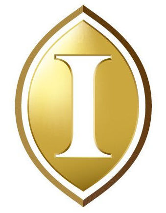 Intercontinental Hotels