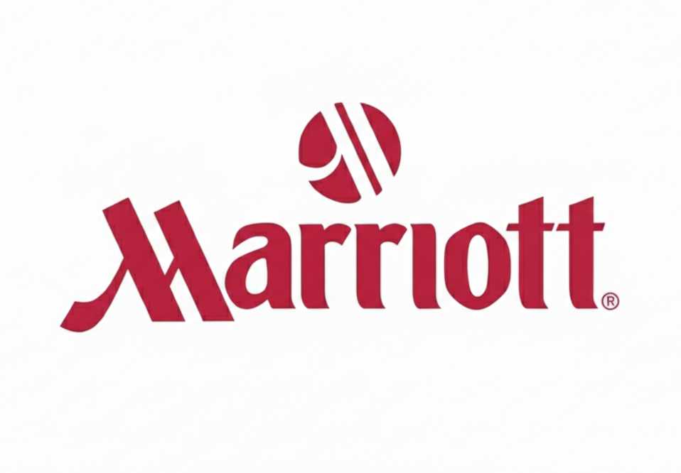 Marriot Hotels