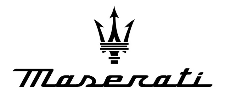 Maserati