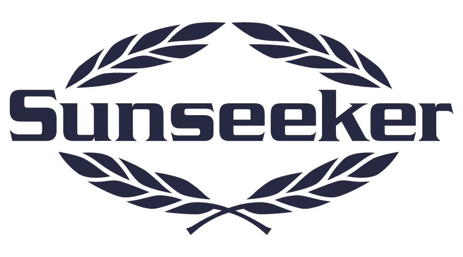 Sunseeker Yachts