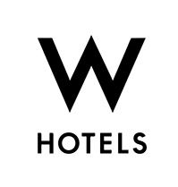 W Hotels