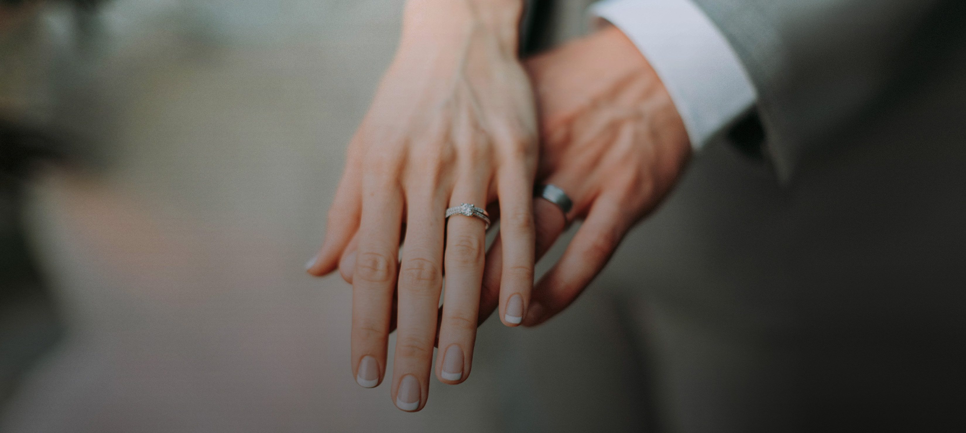 Ethical and sustainable jewelry deals