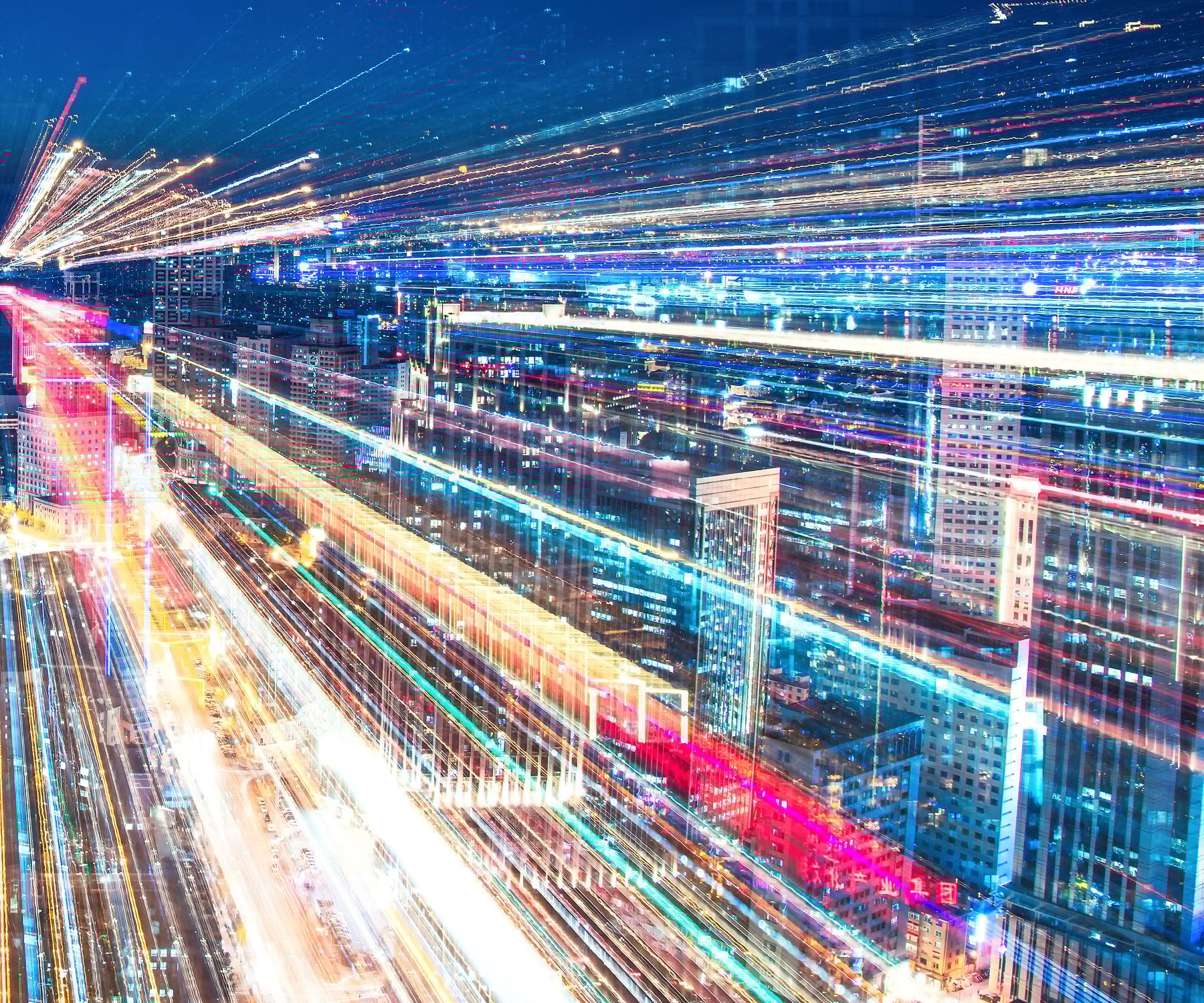 generative AI